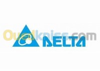الجزائر-القبة-جهاز-تخزين-الطاقة-و-مثبت-الجهد-onduleur-delta