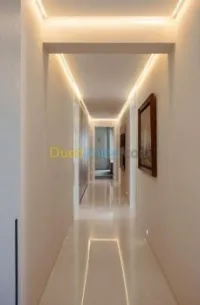 Décoration et Aménagement 2