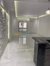 Décoration et Aménagement 2