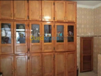 tebessa-cheria-algerie-appartement-vente-f10