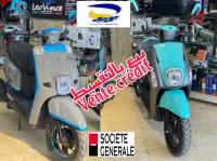 alger-bir-mourad-rais-algerie-motos-scooters-vms-cuxi-driver-2021