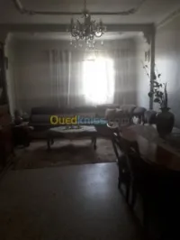 Vente Appartement F4 Alger Dar el beida