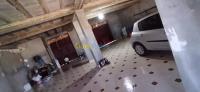 تلمسان-الجزائر-محل-kra-mhl-tlmsan