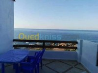 بجاية-الجزائر-شقة-location-vacances-appartement-f20-bejaia