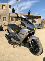 alger-draria-algerie-motos-scooters-sam-vms-2021