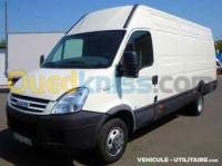الجزائر-وسط-نقل-و-ترحيل-transport-marchandise
