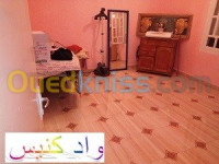 niveau-de-villa-vente-f8-batna-ras-el-aioun-algerie