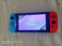 tipaza-cherchell-algerie-nintendo-ds-switch