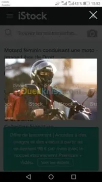 Livreurs a votre service