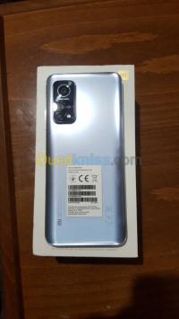 Xiaomi Mi 10T 5G thumbnail 3
