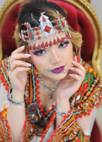 esthetique-beaute-maquilleuse-et-coiffeuse-a-domicile-staoueli-alger-algerie