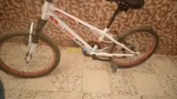 حي الرماضنية 2 رقم 121الكاليتوس
