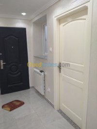 الجزائر-برج-الكيفان-شقة-byaa-shk-3-ghrf-aljzaer-brj-alkyfan