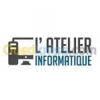 maintenance reparation informatique