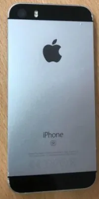 Apple IPOHONE SE 