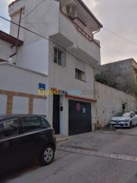 الجزائر-الأبيار-آخر-byaa-aakar-aljzaer-alabyar