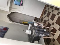 الجزائر-الحراش-شقة-byaa-shk-2-ghrf-aljzaer-alhrash