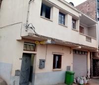 بجاية-الجزائر-طابق-فيلا-byaa-tabk-fyla-bjay