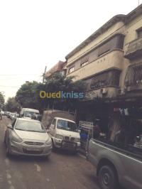 البليدة-بوفاريك-الجزائر-شقة-byaa-shk-3-ghrf-alblyd-bofaryk