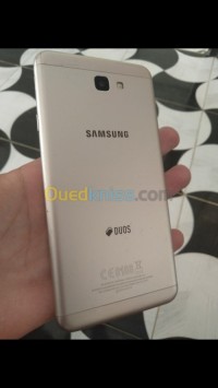 وهران-مسرغين-الجزائر-هواتف-ذكية-samsung-galaxy-j7-prime