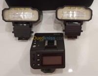 الجزائر-العاشور-أكسسوارات-الأجهزة-flash&nbsp;macro-meike-twin