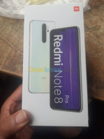 bejaia-amizour-algerie-smartphones-xiaomi-redmi-note-8-pro