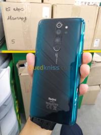 Xiaomi Redmi Note 8 Pro thumbnail 5