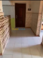 oran-ain-el-turck-algerie-appartement-vente-f4