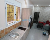 appartement-location-studio-tlemcen-algerie