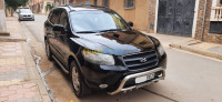 tout-terrain-suv-hyundai-santafe-2010-sidi-bel-abbes-algerie