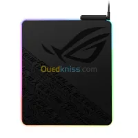 ASUS ROG Balteus Gaming Mousepad