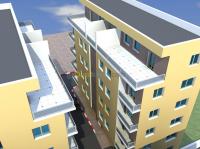 الجزائر-برج-الكيفان-شقة-vente-appartement-alger-bordj-el-kiffan