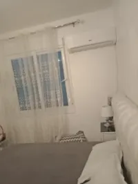 Vente Appartement F3 Blida Ouled yaich