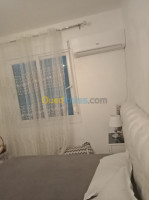 appartement-vente-f3-blida-ouled-yaich-algerie