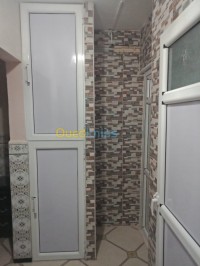 شقة-بيع-3-غرف-البليدة-أولاد-يعيش-الجزائر