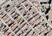 باتنة-الجزائر-فيلا-byaa-fyla-batn