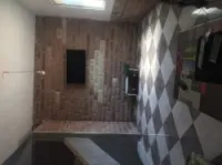 Vente Villa Saida Saida