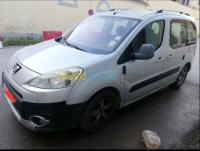 batna-algerie-commerciale-peugeot-partner-2008