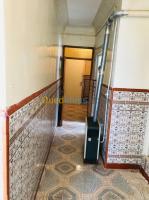 mascara-algerie-appartement-vente-f3