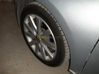 سيارات-volkswagen-golf-6-2010-carat-عنابة-الجزائر