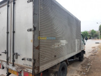 tlemcen-beni-mester-algerie-camion-hyundai-hd65-2002