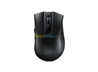 ASUS ROG Strix Carry Gaming Mouse