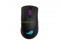 clavier-souris-asus-rog-keris-wireless-gaming-mouse-cheraga-el-achour-alger-algerie