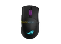 ASUS ROG Keris Wireless Gaming Mouse