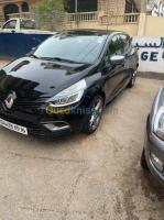 blida-algerie-citadine-renault-clio-4-facelift-gt-line-2019