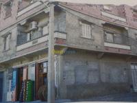 batna-algerie-niveau-de-villa-vente-f4