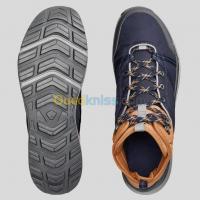 autre-chaussures-decathlon-impermeables-de-randonnee-nature-nh150-mid-wp-homme-ben-aknoun-alger-algerie
