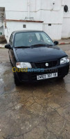 setif-ain-abessa-algerie-mini-citadine-suzuki-alto-2007