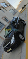 tout-terrain-suv-haima-7-2012-besbes-el-taref-algerie