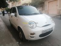 باتنة-المعذر-الجزائر-سيارة-المدينة-chery-qq-2013